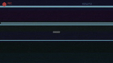 周末随拍记录 - 美女裸图 原创视频